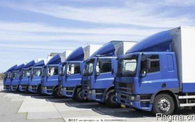 Авиаперевозки с Китая в Казахстан Узбекистан Туркменистан
