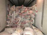 Beef, Cow, Veal / Frozen - photo 5