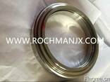 Burgmann h8/h10 - фото 2