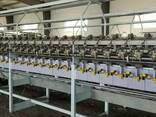Cerlikon Bd 448-416 - photo 3