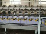 Cerlikon Bd 448-416 - photo 4