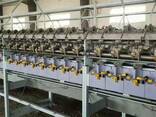 Cerlikon Bd 448-416 - photo 6