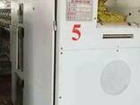 Cerlikon Bd 448-416 - photo 8