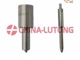 DLLA160SND171/093400-1710 in denso diesel nozzle catalogue f - фото 1