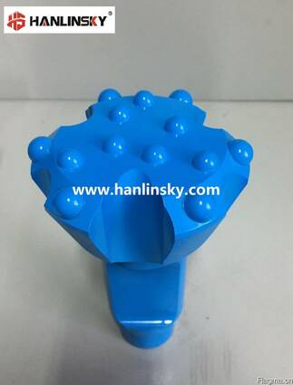 Drill bit for KNSH-105