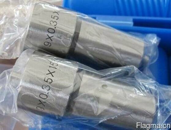Форсунка для РЖД Д6,Д40 Д49, Д50