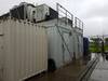 Газопоршневая электростанция SUMAB (MWM, Jenbacher) 1500 Квт - фото 9