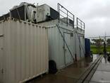 Газопоршневая электростанция SUMAB (MWM, Jenbacher) 2000 Кв - фото 8