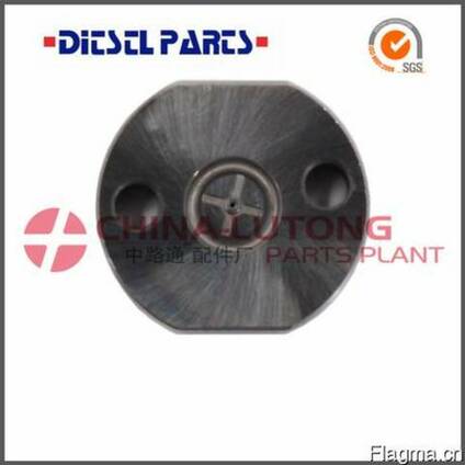 Клапан для форсунок Denso 04# common rail