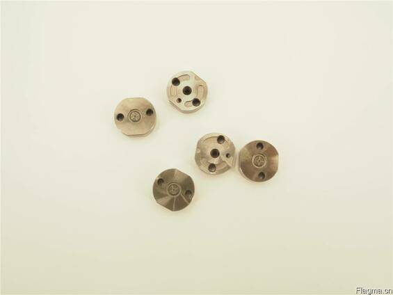 Клапан для форсунок denso 31# common rail