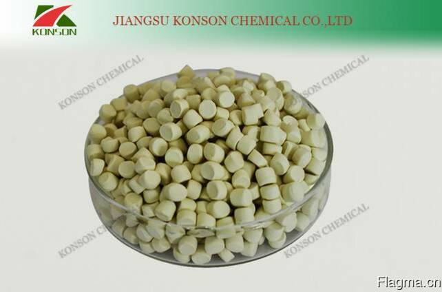 Konson® MBTS-80