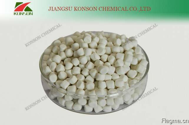 Konson® R-80