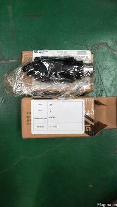 Liugong оригинальный клапан 12C2762
