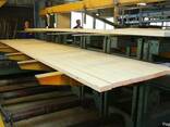 Lumber: Spruce and Pine - фото 8