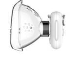 Медицинский меш-небулайзер для детей Air Mask A14 - фото 3