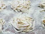 Durum Wheat flour - фото 2