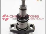 Пара плунжерная Mitsubishi/hyundai 4D34T 090150-6490 - фото 2