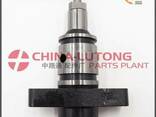 Пара плунжерная Mitsubishi/hyundai 4D34T 090150-6490 - фото 3