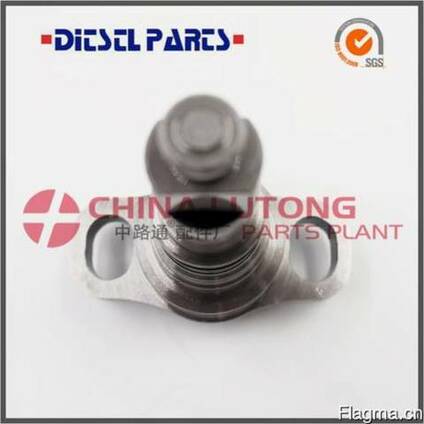 Плунжерная пара она же P25 U471