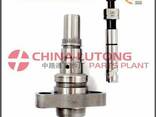 Плунжерная пара PS7100 2-418-455-577 2455-577 Volvo - фото 2
