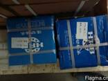Подшипник GR215 53619 22319CA/W33 54900008 запчасти xcmg