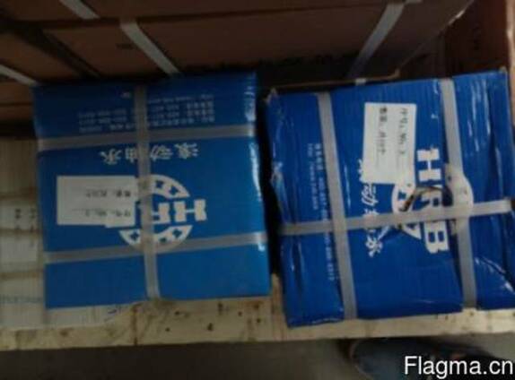 Подшипник GR215 53619 22319CA/W33 54900008 запчасти xcmg