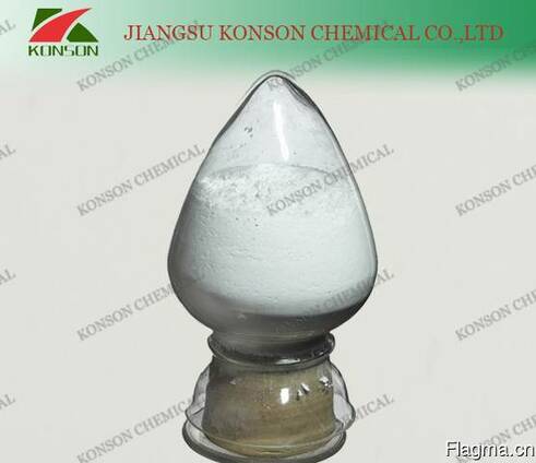 Rubber Accelerator TBBS(NS)