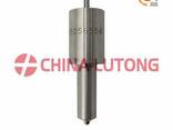 Sell delphi fuel injection nozzle DLL150S6556/5621599 - photo 1