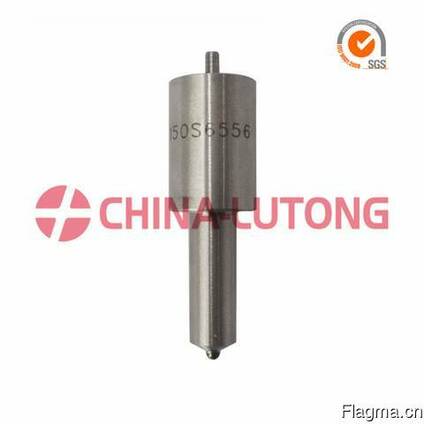 Sell delphi fuel injection nozzle DLL150S6556/5621599
