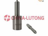 Sell delphi fuel injection nozzle DLL150S6556/5621599 - photo 2