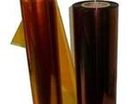 Yancheng Hengsheng Insulation Co.,Ltd
