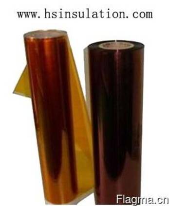 Yancheng Hengsheng Insulation Co.,Ltd