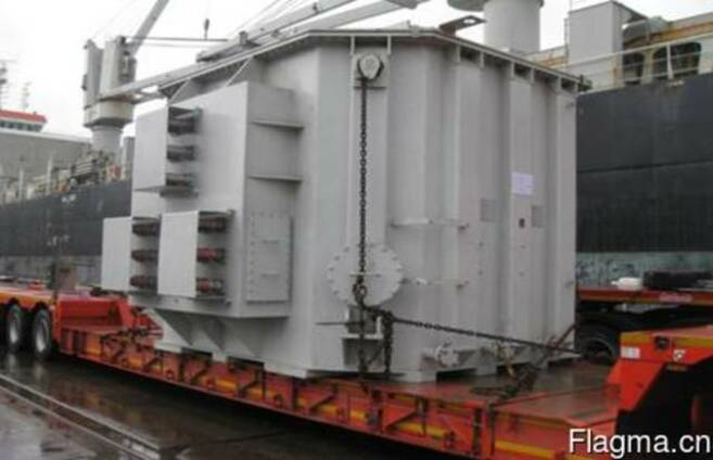 Железнодорожные перевозки (FCL/LCL)из Китая в Zyryanovsk(UZ)