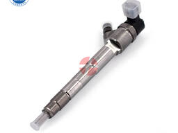 0 445 120 123 форсунки дизельного двигателя