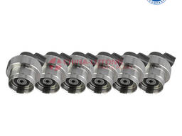 09500-698# для Клапан Электромагнитный ТНВД (bosch)