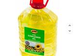 Refined Sunflower Oil/ Deodorized Sun flower Oil/ Quality Refined Sunflower Oil For Export - photo 6