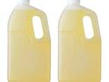 100% Refined Sunflower Oil - photo 2