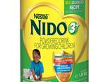 100% top quality Nido Milk Powder | Nestle Nido | Nido Milk Wholesale distributors - photo 3