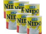 100% top quality Nido Milk Powder | Nestle Nido | Nido Milk Wholesale distributors - photo 5