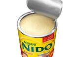 100% top quality Nido Milk Powder | Nestle Nido | Nido Milk Wholesale distributors - photo 6