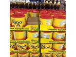 100% top quality Nido Milk Powder | Nestle Nido | Nido Milk Wholesale distributors - photo 7