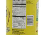 100% top quality Nido Milk Powder | Nestle Nido | Nido Milk Wholesale distributors - photo 8