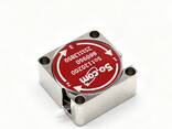 100W UHF Band 400 ~ 3000MHz RF Drop in Circulators - photo 1