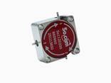 100W UHF Band 400 ~ 3000MHz RF Drop in Circulators - photo 3
