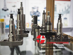 133 весенняя сессия Кантонской ярмарки