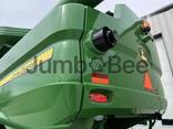 2013年款约翰迪尔S670联合收割机 - photo 7