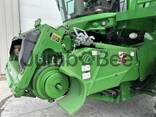 2013年款约翰迪尔S670联合收割机 - photo 8