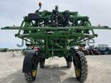 2018 Sprayer John Deere 4038 - Used for Sale, Worldwide Shipping - photo 1