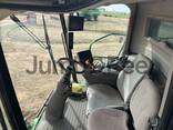 2019款约翰迪尔S780联合收割机——二手出售，全球发货 - фото 6
