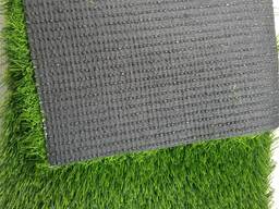 20mm искусственный газон